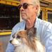 Mark Greenbaum - Facebook