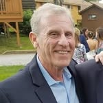Mark Greenbaum - @mark_greenbaum - Instagram