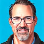 Mark Greenbaum - @markgreenbaum11 - Instagram