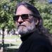 Mark Greenbaum - Facebook