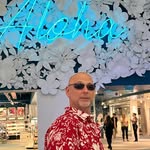 Mark Greenbaum - @macgreenbaum - Instagram