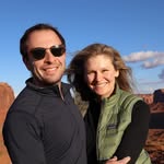 Mark Greenbaum - @markgb37 - Instagram