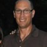Mark Greenbaum - @mgreenbaum23 - Instagram