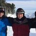 Mark Greenbaum - Facebook