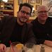 Mark Greenbaum - Facebook