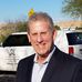 Mark Greenbaum - Real Estate - Facebook