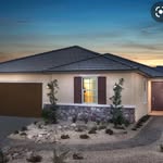 Mark Greenbaum- Real Estate - @markgreenbaum2022 - Instagram