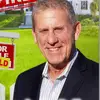 Mark Greenbaum - @markgreenbaum6 - TikTok
