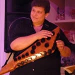 Mark J. Greenbaum - @markj.greenbaum - Instagram