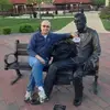markgreenbaum867 - @markgreenbaum867 - TikTok
