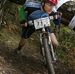 Marko Greenbaum - Facebook