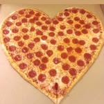 New York Slices - @greenbaummark - Instagram