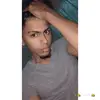 Anthony - @markgreenidge - TikTok