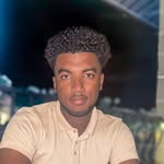 Bilal M. Greenidge - @mark_greenidge26 - Instagram