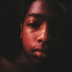 Jarod Mark Greenidge - @jarodmarka - Instagram
