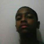 Jarod Mark Greenidge - @jarod_greenidge - Instagram