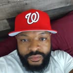 Marcus Greenidge - Facebook