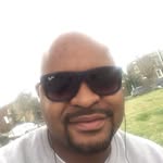 Marcus Greenidge - @fly_fadez - Instagram