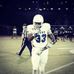 Marcus Greenidge - Facebook
