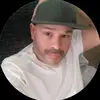 Marcus Greenidge - @greenidgemark - TikTok