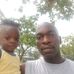 Mark Greenidge - Facebook