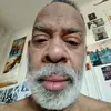 Mark Greenidge - @mark.greenidge7 - TikTok