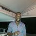 Mark Greenidge - Facebook