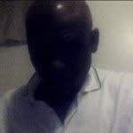 Mark Greenidge - @bigmark6419 - Instagram