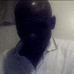 Mark Greenidge - Facebook