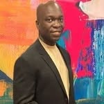 Mark Greenidge - @mgreenidge11 - Instagram