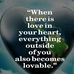 Mark Greenidge - Facebook