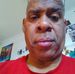 Mark Greenidge - Facebook