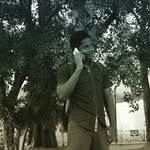 Mark Greenidge - @mark_athony007 - Instagram