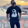 mark greenidge - @markgreenidgee - TikTok