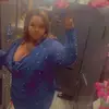 MarKayla Greenidge - @markaylagreenidge - TikTok
