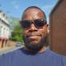 Markel Greenidge - Facebook