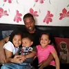 Markel Greenidge - @markelgreenidge4 - TikTok