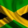MarkelGreenidge - @markelgreenidge990 - TikTok