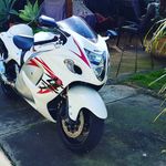 Mark  Greening - @diggerp4 - Instagram