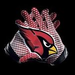 Mark Greening - @greening.mark - Instagram