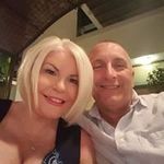 Mark Greening - @mark.greening.3 - Instagram