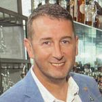 Mark Greening - @mark.greening.10 - Instagram