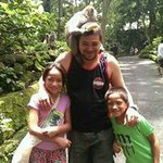 Mark Greening - @markgreening19 - Instagram