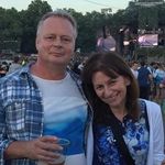 Mark Greening - @mark.greening.754 - Instagram