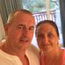 Mark Greening - Facebook