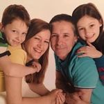 Mark Greening - @greening_mark - Instagram