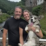 Mark Greening - @markg1303 - Instagram