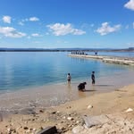 Mark Greening - @markgreening6 - Instagram