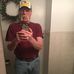 Mark Greening  - Facebook