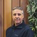 Mark Greening - Facebook